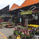 The Home Depot - Home Centers