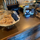 Buckhead Coffee House - Coffee Shops