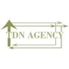 TDN Agency gallery