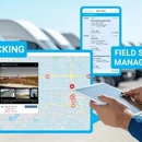 GPS Pros