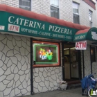 Caterina Pizza