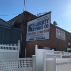 Liberty Fence & Railing