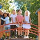 Spring Hill Early Learning Daycare and Preschool - Preschools & Kindergarten