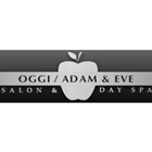 Oggi/Adam & Eve Salon & Day Spa Inc.