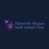 Thiensville Mequon Small Animal Clinic gallery