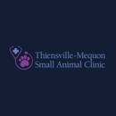 Thiensville Mequon Small Animal Clinic - Pet Services