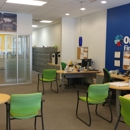 OneMain Financial - Loans
