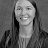 Edward Jones - Financial Advisor: Stephanie A Moos gallery