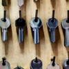 Surelock Security Co. gallery