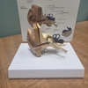 Miracle-Ear Hearing Aid Center gallery