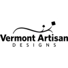 Vermont Artisan Designs gallery
