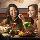 Melting Pot - Fine Dining Restaurants