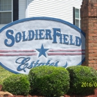 Soldiers Field Estates