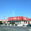 Arby's gallery