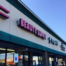 Smithtown Beauty Supplies - Beauty Salon Equipment & Supplies