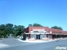Martiniez Barbacoa & Tamales - Spanish Restaurants
