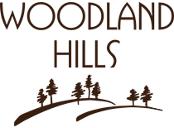 Woodland Hills - Irving, TX