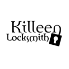 Killeen Locksmith