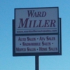 Ward Miller Auto Sales gallery