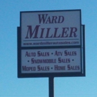 Ward Miller Auto Sales
