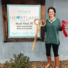 Heartland Chiropractic gallery