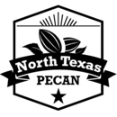 North Texas Pecan - Nuts-Edible-Wholesale & Processing