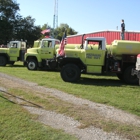 Centralia Volunteer Fire Company