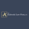 Andreski Law Firm gallery