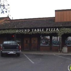 Round Table Pizza