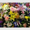 Vaughn's Flowers & Gifts gallery