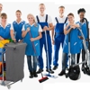 CCA Commercial Cleaning Services gallery