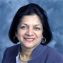 Dr. Shanteri U Nayak, MD - Physicians & Surgeons, Radiology