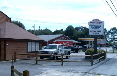 ml jc auto repair 154 rockingham rd derry nh 03038 yp com ml jc auto repair 154 rockingham rd