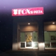 Fox's Pizza Den