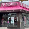 T-Mobile gallery