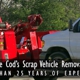 Jeff's Removal & Recycling Co.