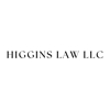 Higgins Law gallery