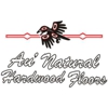 Au' Natural Hardwood Floors gallery