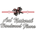 Au' Natural Hardwood Floors