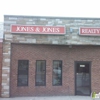 Jones & Jones Realty gallery