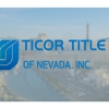 Ticor Title Northern Nevada gallery