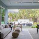 Toll Brothers at Ocean Isle Palms