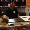 East Sushi Sherrill Inc gallery