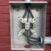 Rinder Electric gallery