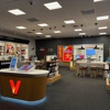 Verizon gallery
