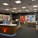 Verizon - Consumer Electronics