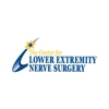 The Center for Lower Extremity Nerve Surgery gallery