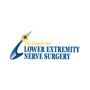 The Center for Lower Extremity Nerve Surgery