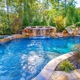 Blue Haven Pools & Spas