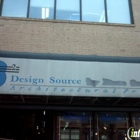 Design Source